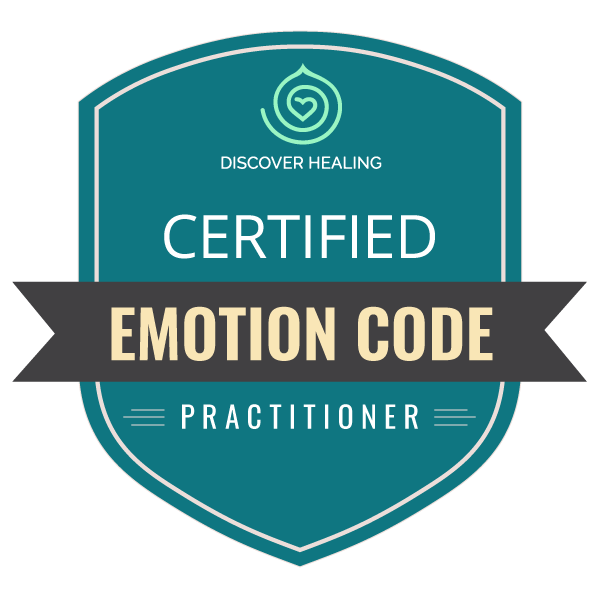 En Tec Practitioner Badge