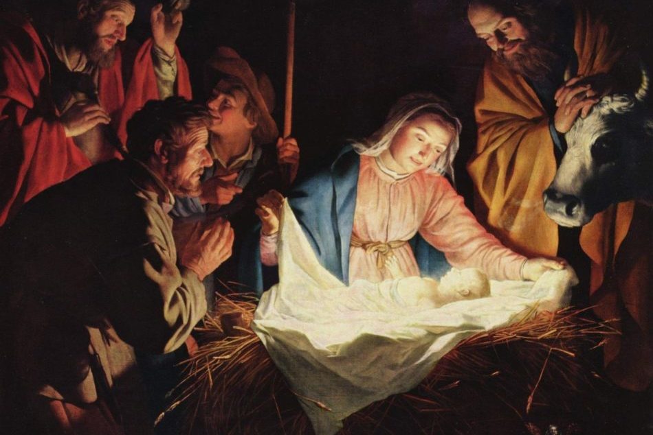 Christmas Gd82675a6e 1920