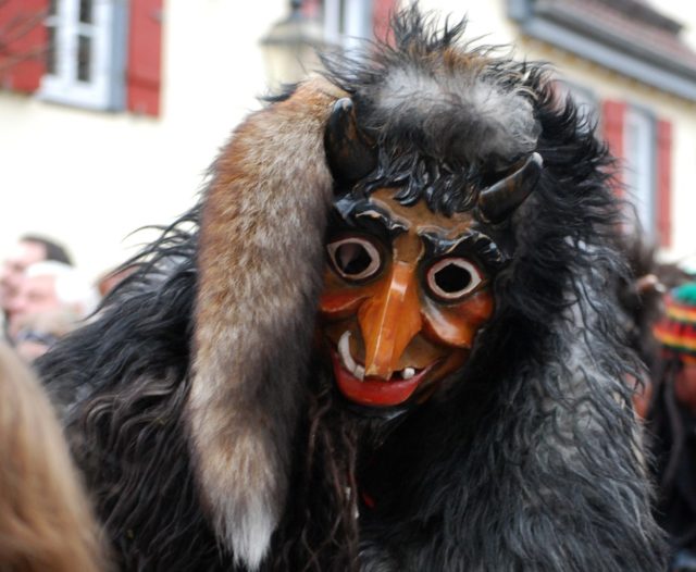 Carnival G4a2d000f1 1920